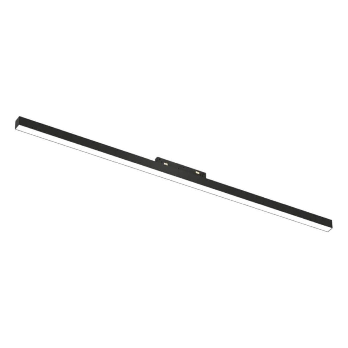 Светильник LumFur LINER 30W OSRAM 3000К 25252