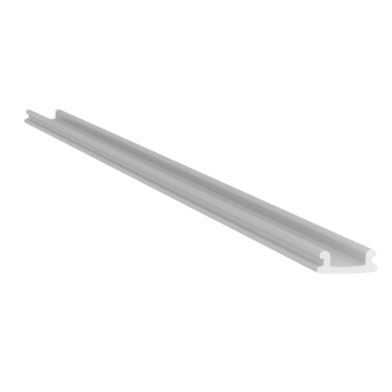 Вставка ПВХ для Contour Pro LED