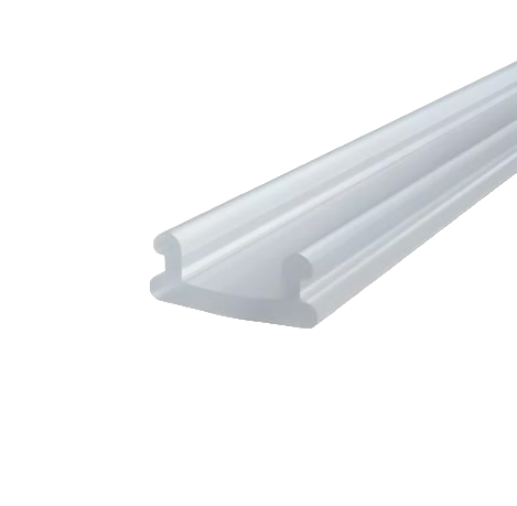 Рассеиватель 22,8 мм для парящего Contour-Pro LED