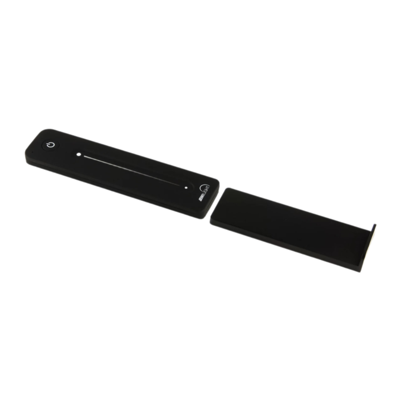 Пульт М1Light к контроллеру DIM R11