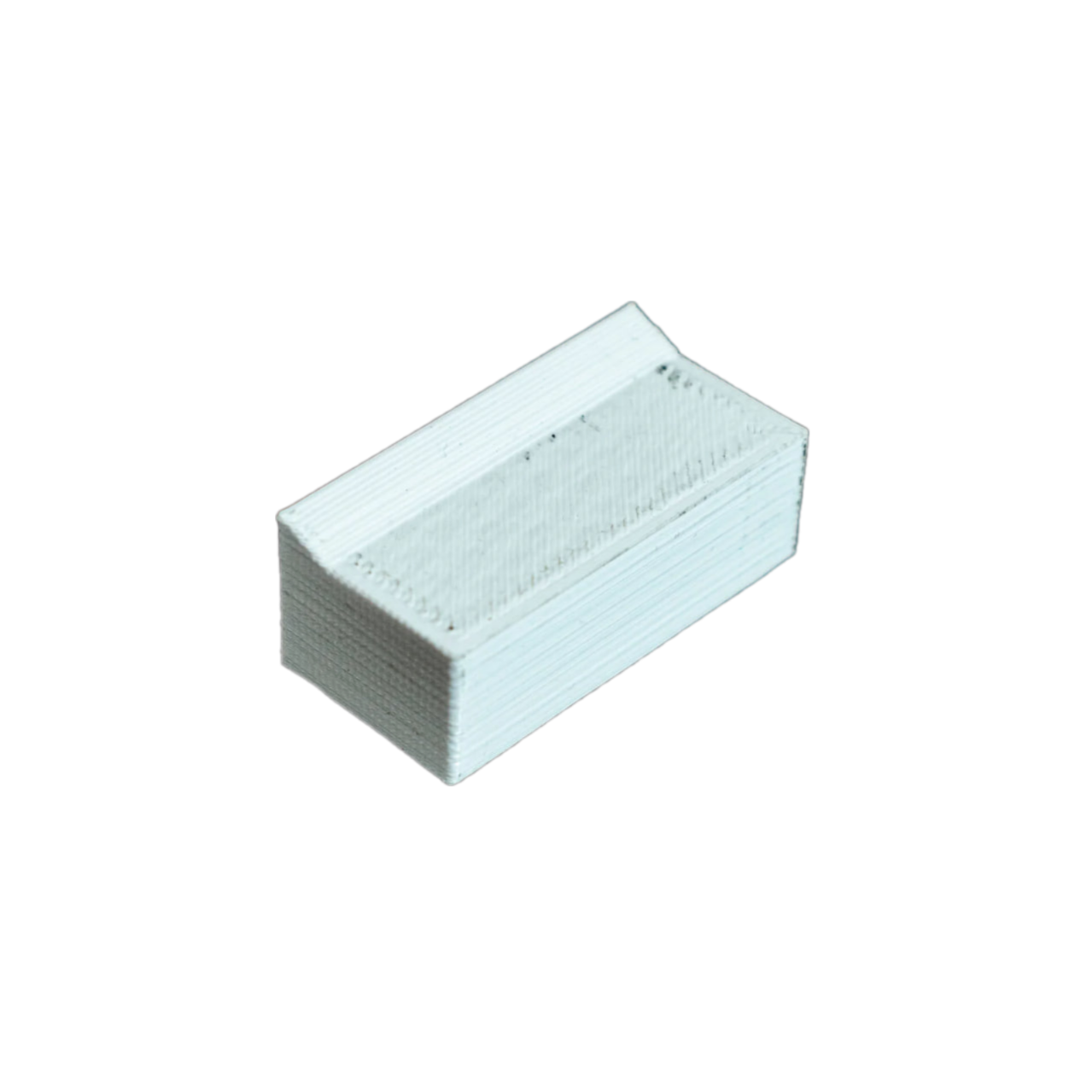 Соединитель прямой для Alform Parsek ПК 15