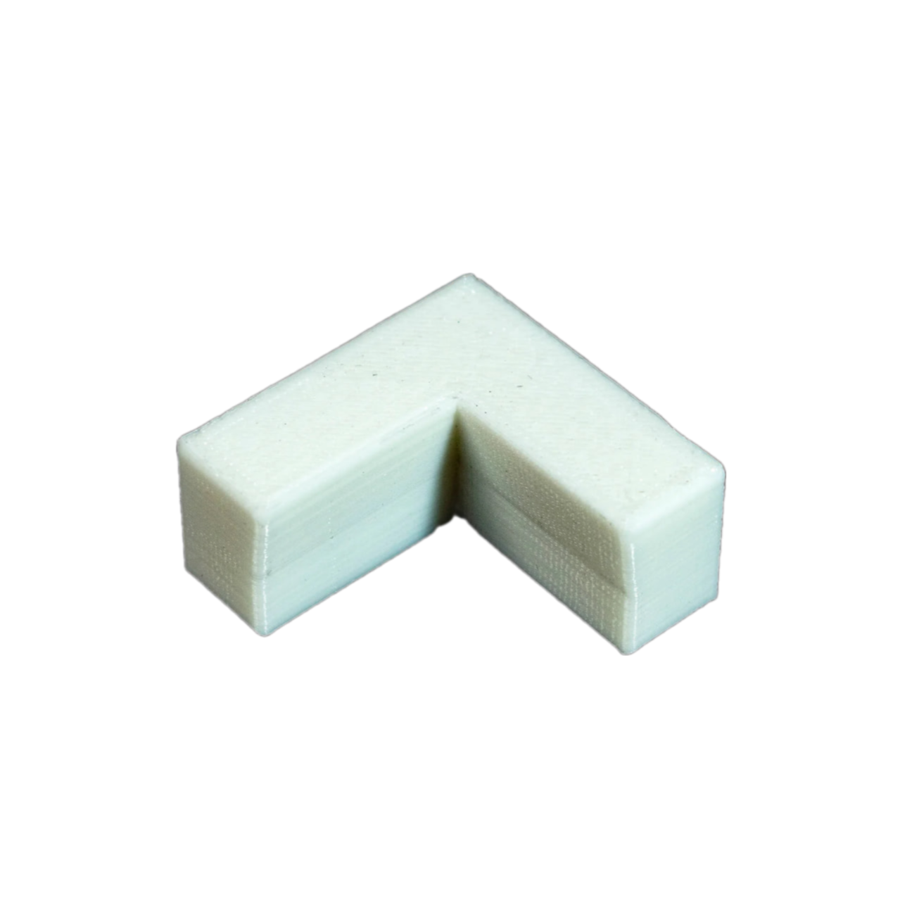Соединитель 90° Flexy Brus 04 вид 1 ПФ 8674
