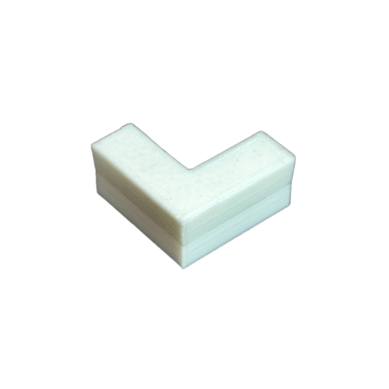 Соединитель 90° Flexy Brus 04 вид 2 ПФ 8674
