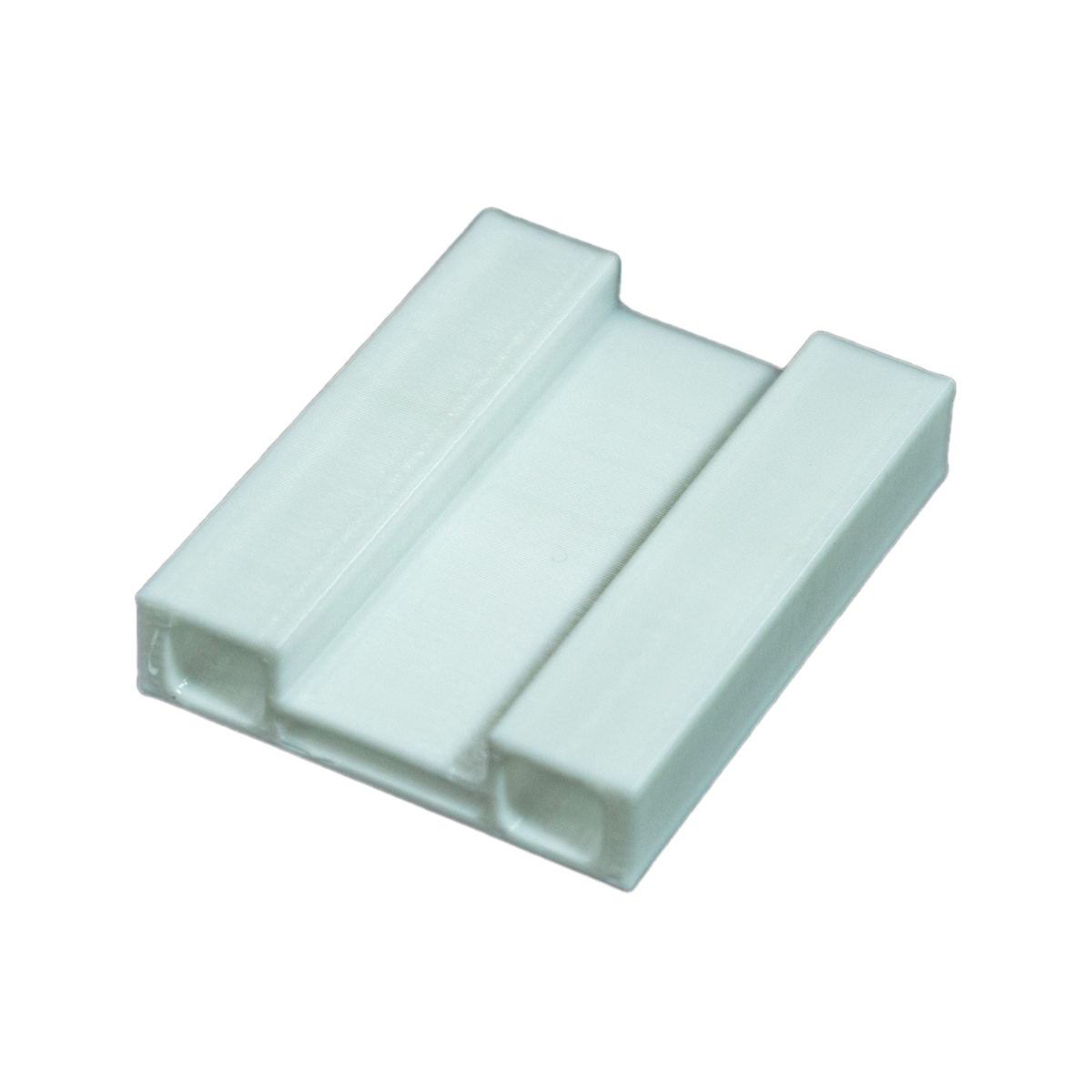 Соединитель Flexy SVET 30 прямой ПФ 2681