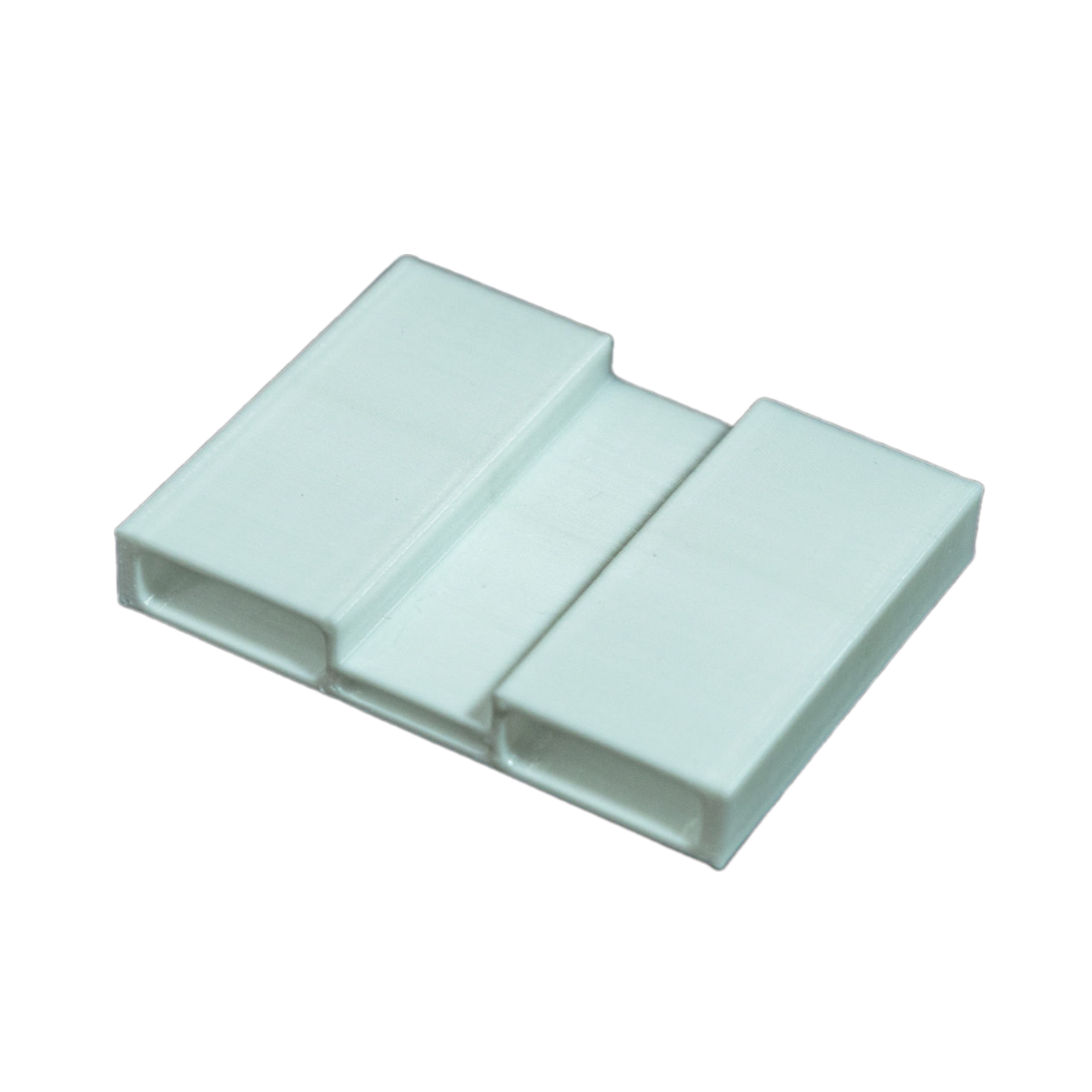 Соединитель Flexy SVET 50 прямой ПФ 2682