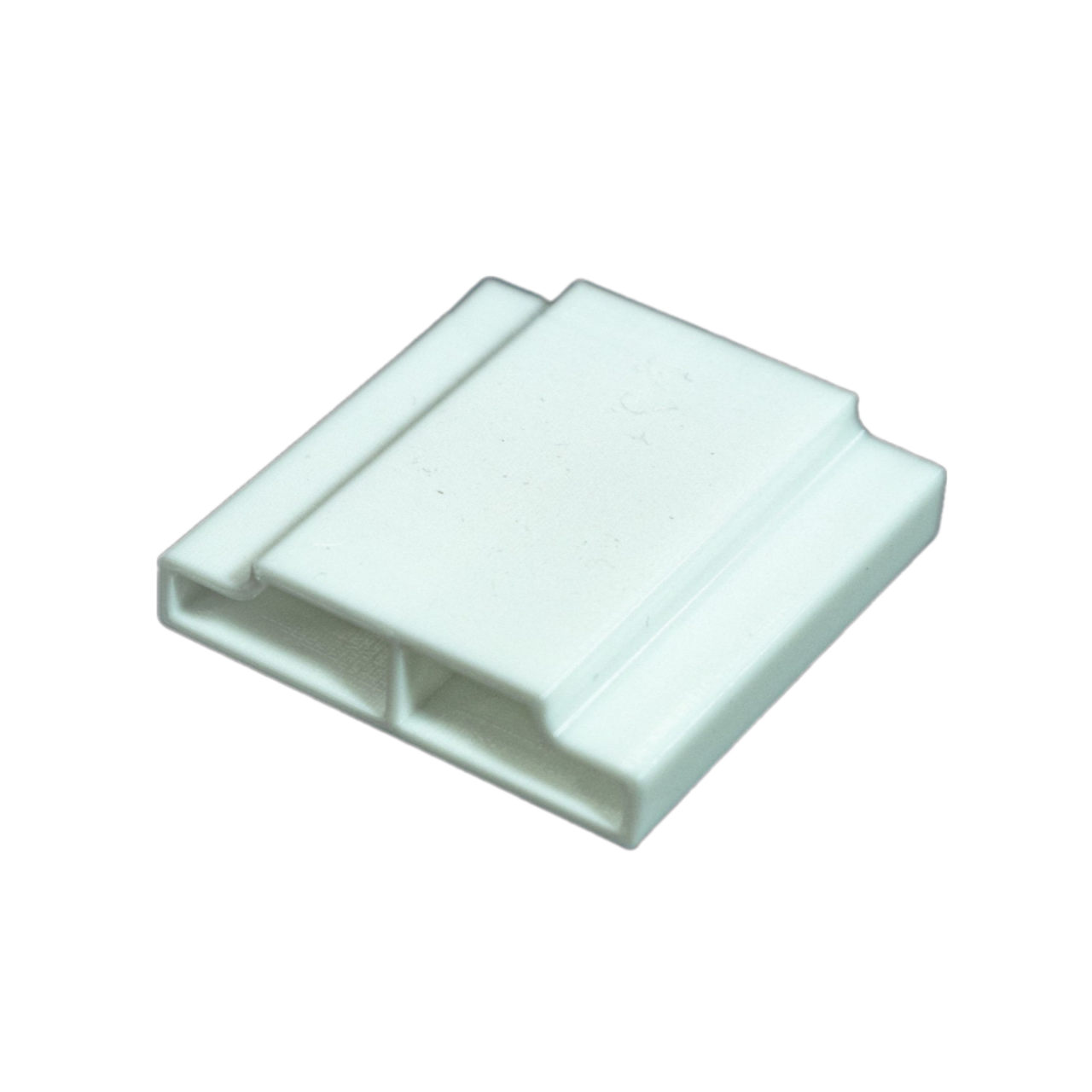 Соединитель Flexy Slim Line 30 прямой ПФ 7321