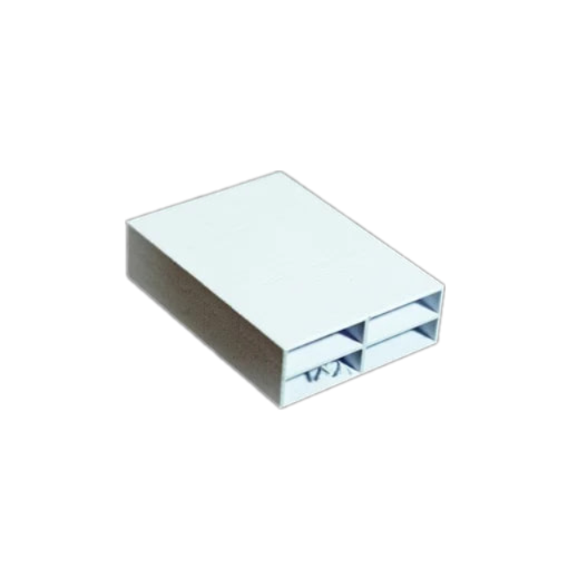 Соединитель Alform Alteza Gamma 35 (прямой)