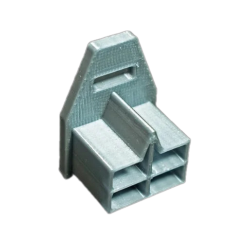Заглушка Alform Alteza Gamma 10