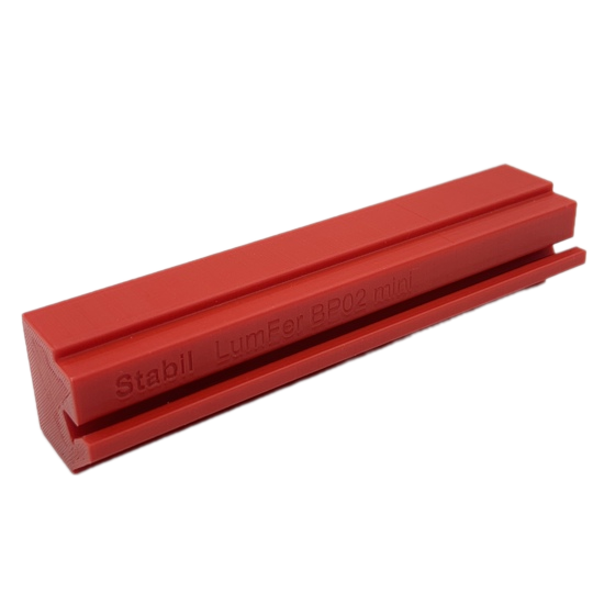 Фиксатор STABIL LumFer BP02 mini парящий