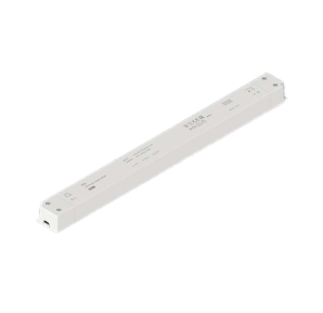 Блок Питания 100Вт 48В LINEAR Led KRAAB SYSTEMS