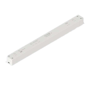 Блок Питания 150Вт 48В LINEAR Led KRAAB SYSTEMS