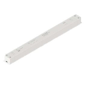 Блок Питания 200Вт 48В LINEAR Led KRAAB SYSTEMS