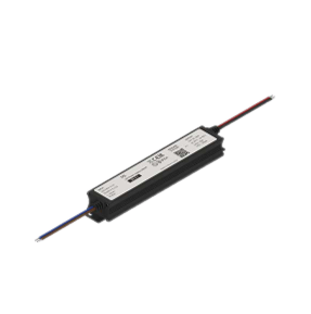 Блок Питания 96Вт 24В LINEAR Led KRAAB SYSTEMS