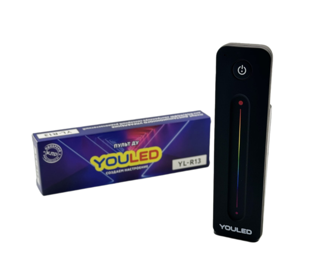 Пульт управления YouLED YL-R13