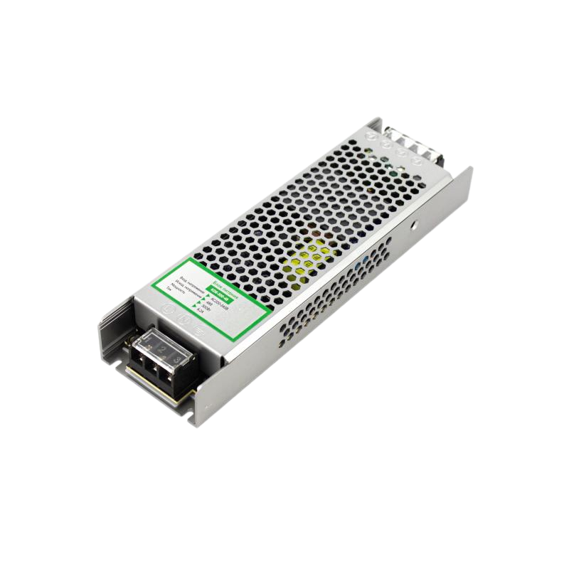 Блок питания 48V 300W серия KDK