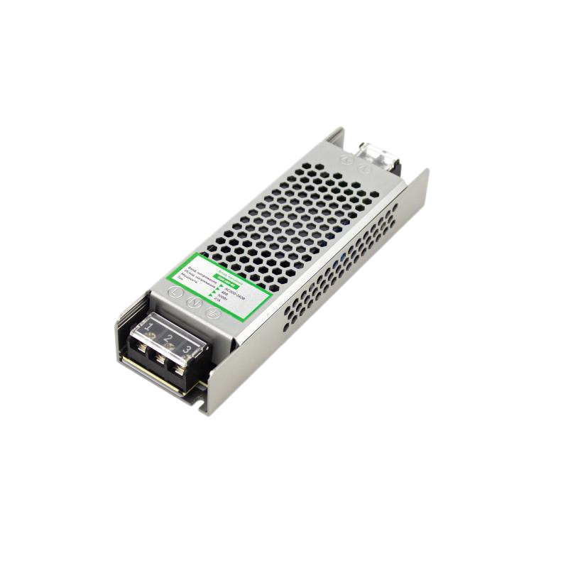 Блок питания 48V 100W серия KDK