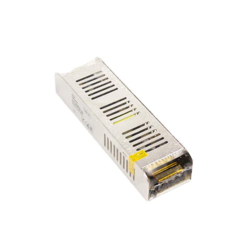 Блок питания 12V 150W