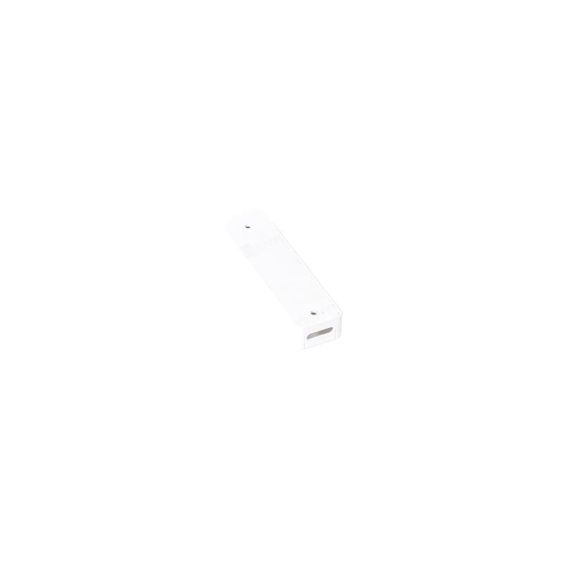 Усилитель 5-24 В RGB AN30-S Nano 18A 5-24V