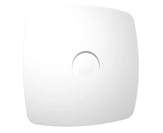 DiCiTi Rio 5C (ERA) белый матовый