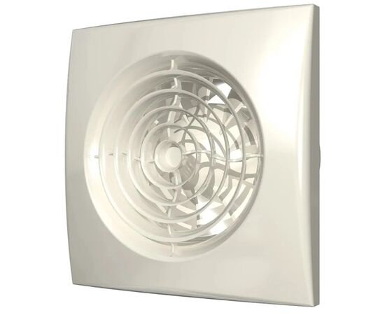 DiCiTi Aura 5C (ERA) слоновая кость