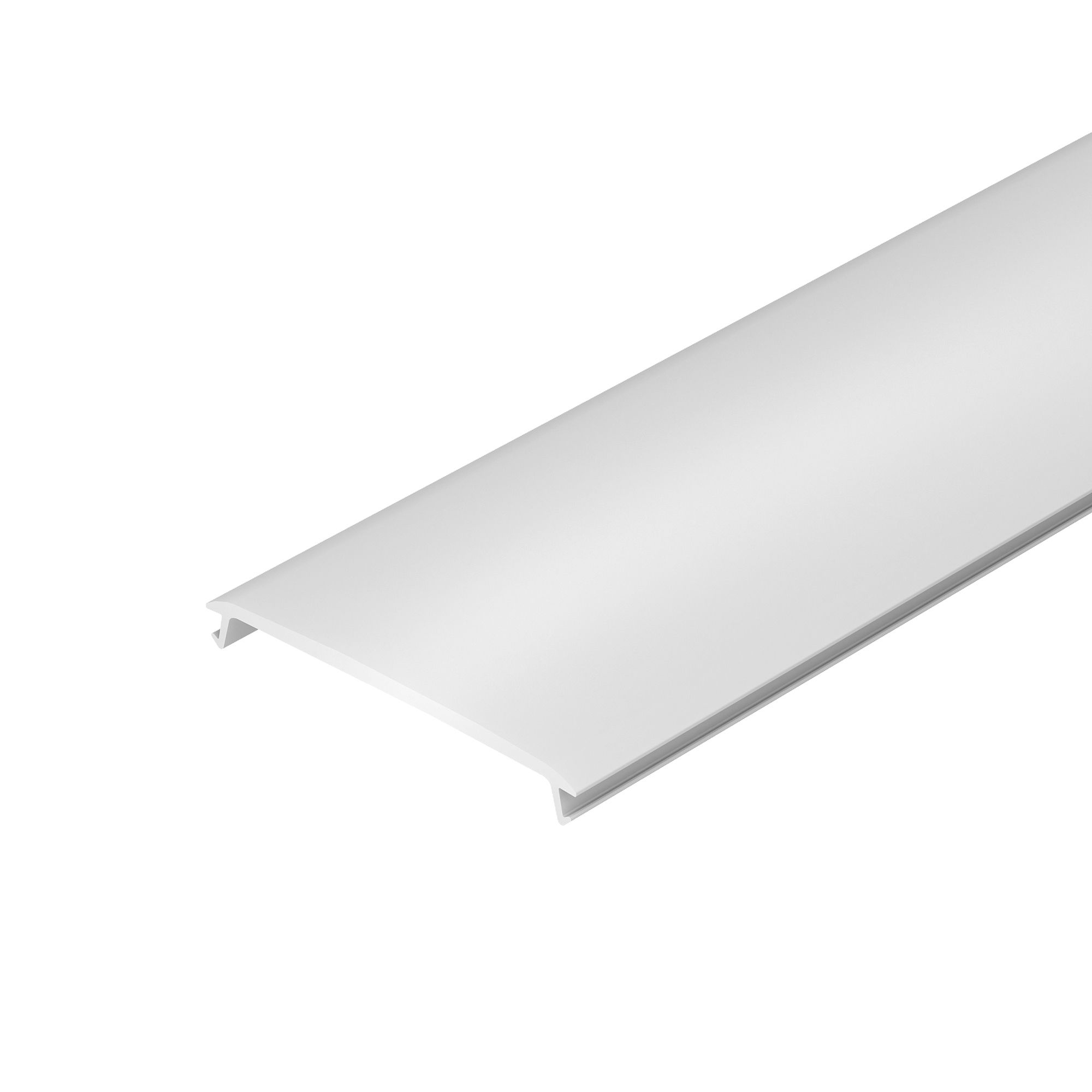Рассеиватель Alform Alteza для Gamma 35