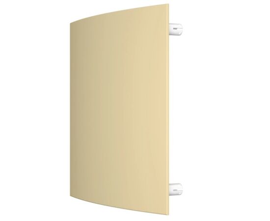 ERA Quadro 4 Latte (бежевый)