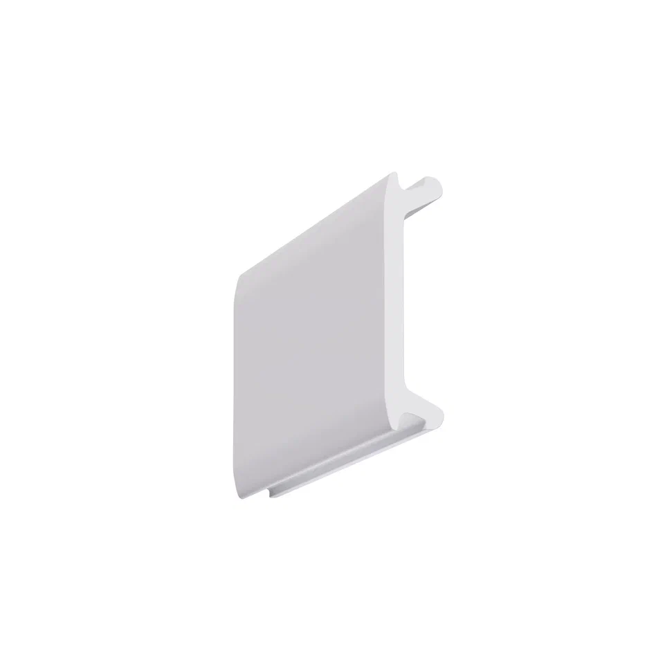 Вставка PROZET KS1 для профиля ПЛ 75М LED