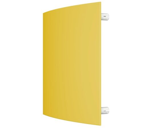 ERA Quadro 4 Honey (желтый)