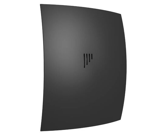 DiCiTi Breeze 5C (ERA) черный матовый
