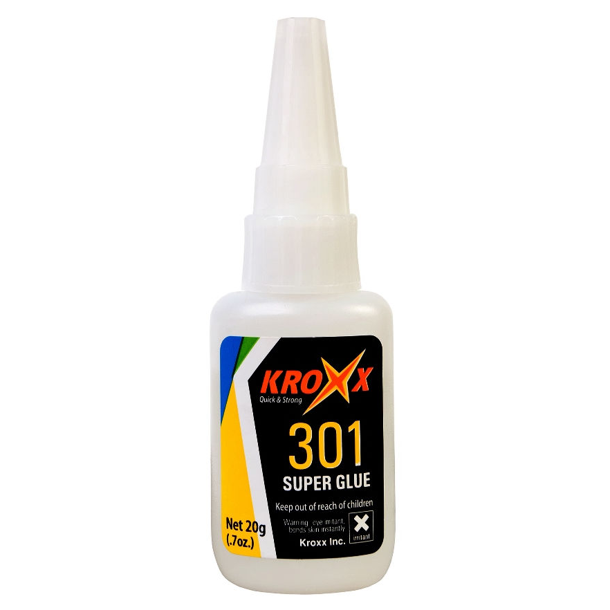 Клей Kroxx 20 г