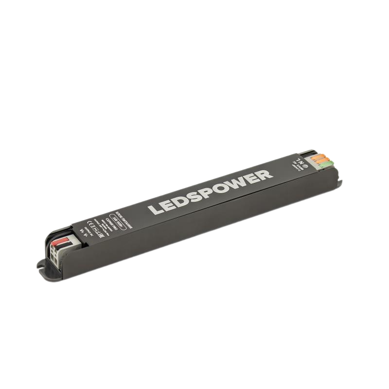 Блок питания 24V 150W