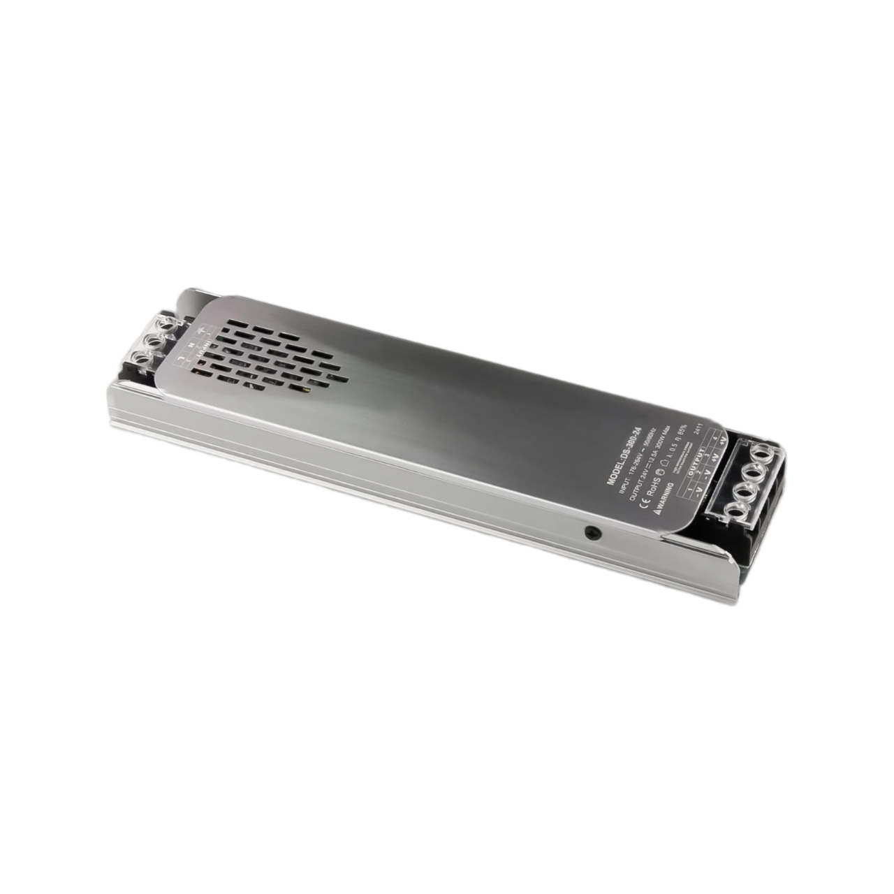 Блок питания 300W-24V
