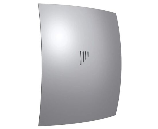 DiCiTi Breeze 5C (ERA) серый металл