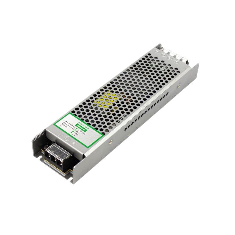 Блок питания 48V 400W серия KDK
