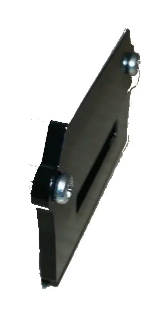 Заглушка PROZET СП 5