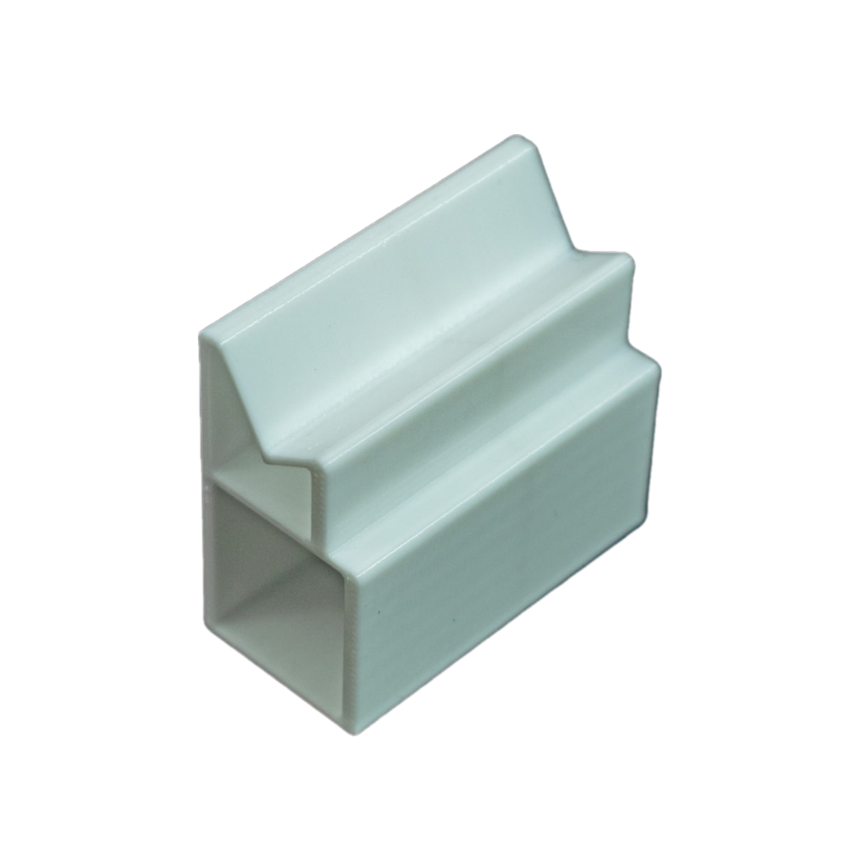 Соединитель Flexy IZI UNI 01 прямой ПФ 8816
